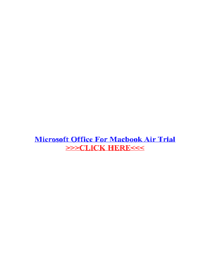 Force update of gal address book on outlook 2016 for mac